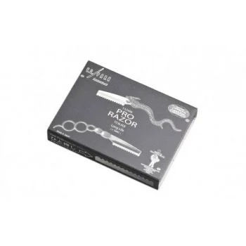 Y.S. Park Razor Blades (10)