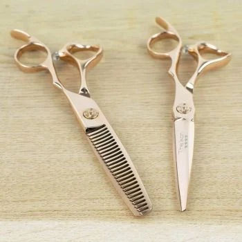Matakki Ikon Scissors Set 5.5"