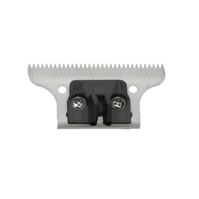 Gamma+ Replacement Deep Ceramic Trimmer Blade
