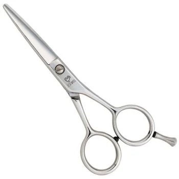 Joewell New Era Scissor 5.5"