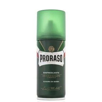 Proraso Shave Foam Refreshing 100ml
