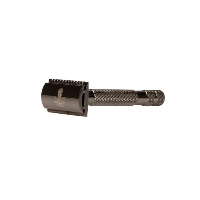 The Bluebeards Revenge Cutlass Double-Edge Safety Razor