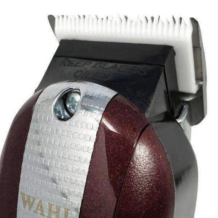 BarberStyle Ceramic Blade For Wahl Legend