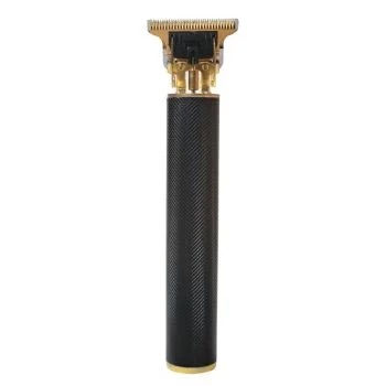 BarberStyle Black Knight Trimmer