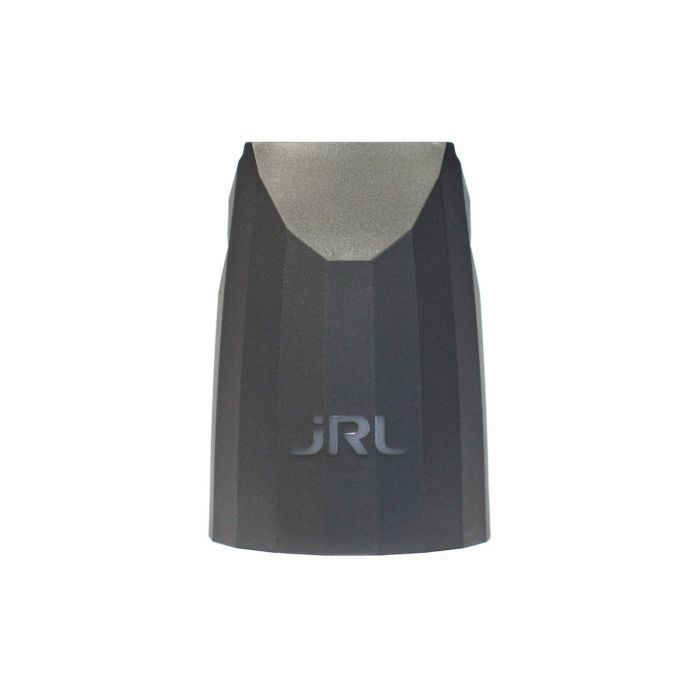 JRL 2020C Replacement Head