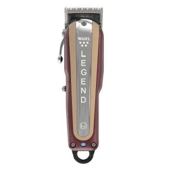 Wahl Cordless Legend
