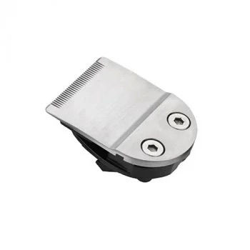 BaByliss Pro Super Motor Trimmer Replacement U Blade 30mm