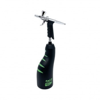 Tomb45 XL Beam Team Compressor