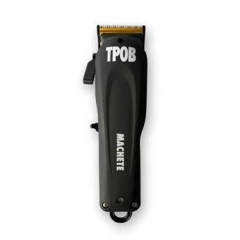 TPOB Machete Clipper