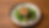 GOAT CHEESE CROSTINI