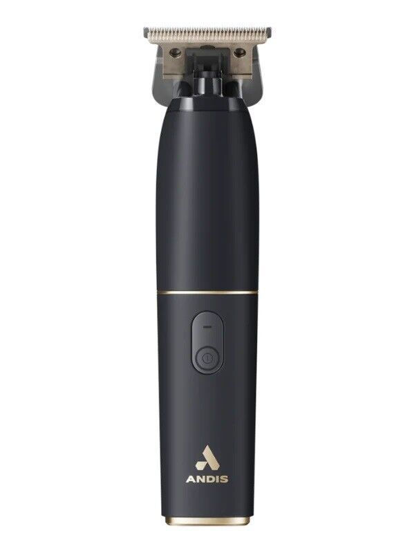 Thumbnail: Andis beSPOKE Trimmer