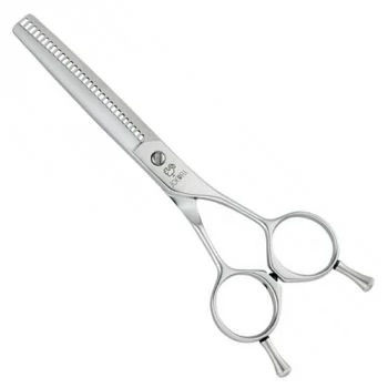 Joewell E30 Thinning Scissor 5.6"