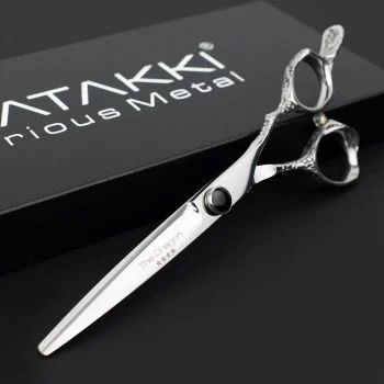Matakki Kato Scissors 7"