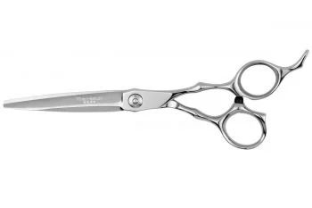 Matakki Hazuki Scissors 6"