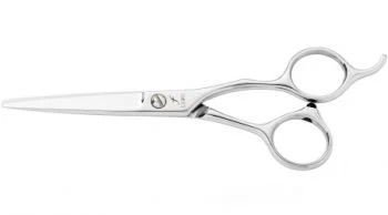 Joewell New Era Offset Scissor 5.5"