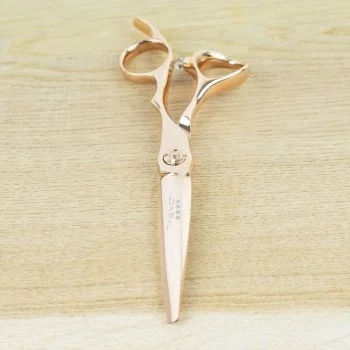 Matakki Ikon Scissors 6.5"