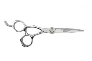 Matakki Ryoma Left Handed Scissors 5.5"