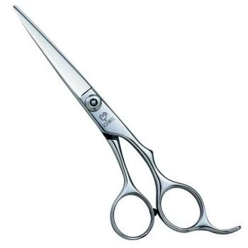 Joewell Z II Offset Scissor 6"