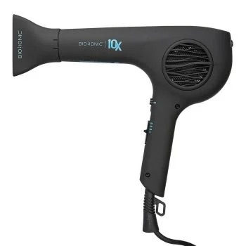 Bio:Ionic 10X Pro Ultralight Speed Dryer