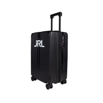 JRL Suitcase