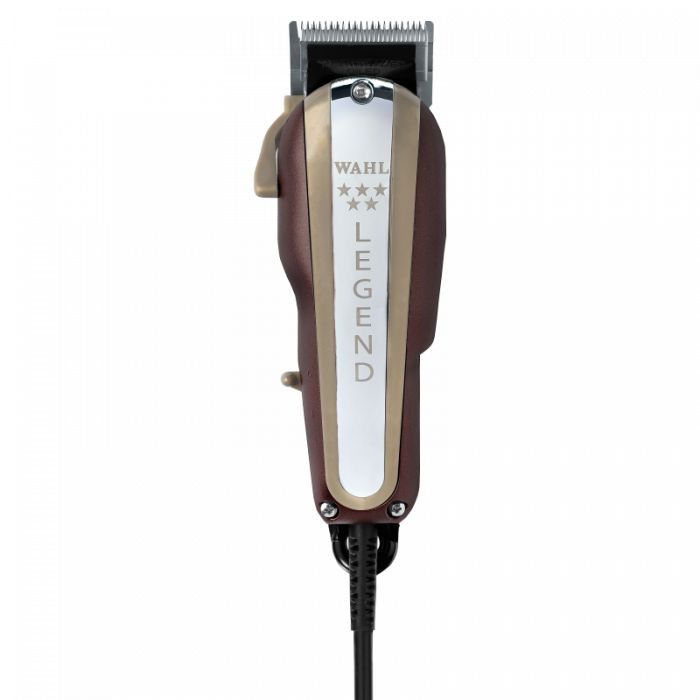 Wahl Legend 5 stars Clipper