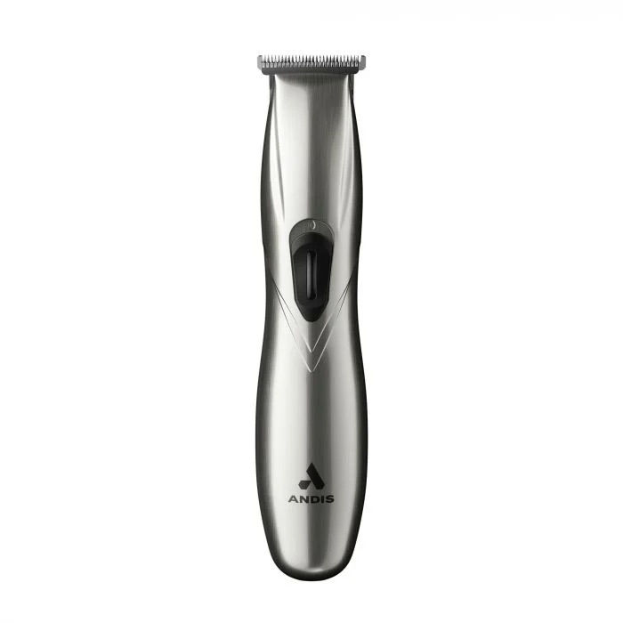 Andis Slimline Pro (D8) GTX Trimmer