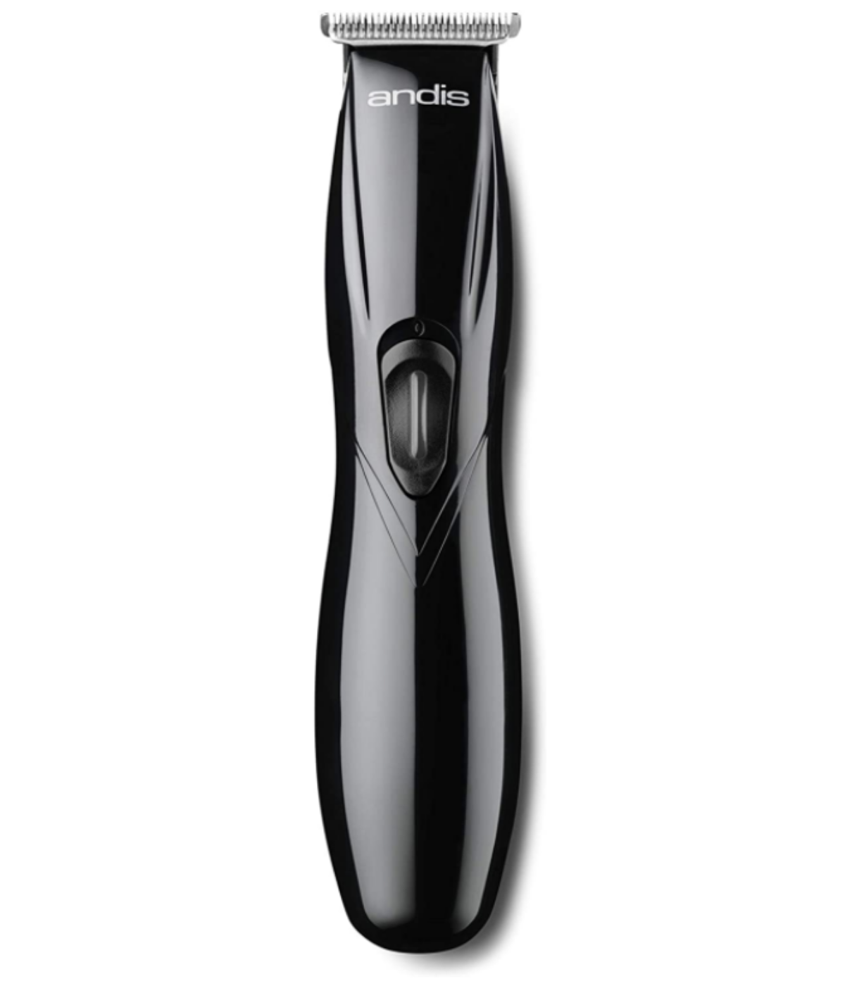 Andis Slimline Pro Li (D8) Cordless Trimmer Black