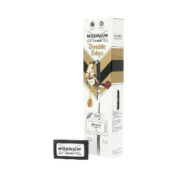 Wilkinson Blades Box (100)