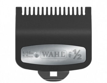 Wahl Premium Guide Comb 1/2