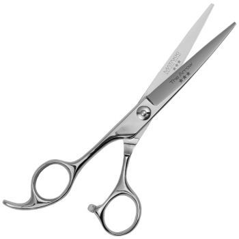 Matakki Arrow Left Handed Scissors 7"