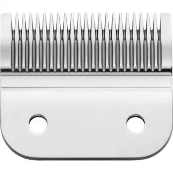 Andis USPro Replacement Blade