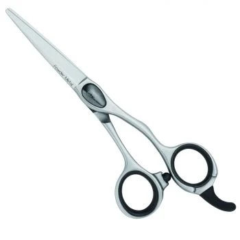 Joewell Supreme SPM Scissor 6"