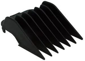 Wahl Attachment Comb 8