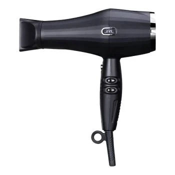 JRL Forte Pro 2020L Hair Dryer