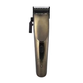 Gamma+ StyleCraft Rogue Clipper