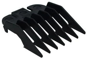 Wahl Attachment Comb 7
