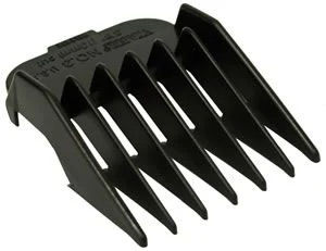 Wahl Bellissima Attachment Comb 3