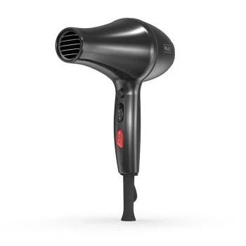 Wahl Pro Slim Style Dryer