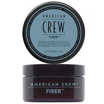 American Crew Fiber 50g