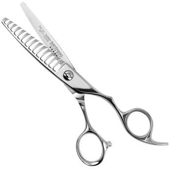Matakki Soka Thinning Scissor 6"