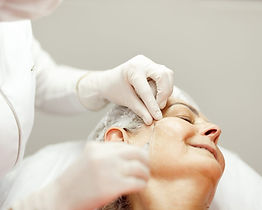 WhatsApp Image 2023-07-25 at 18.42.56.jpeg