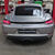 Pikkukuva: 9m 718 2.0/2.5 sports catted downpipe heatsheilded