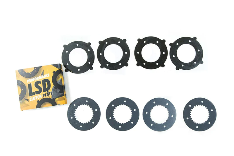 Shop | ninemeister shop