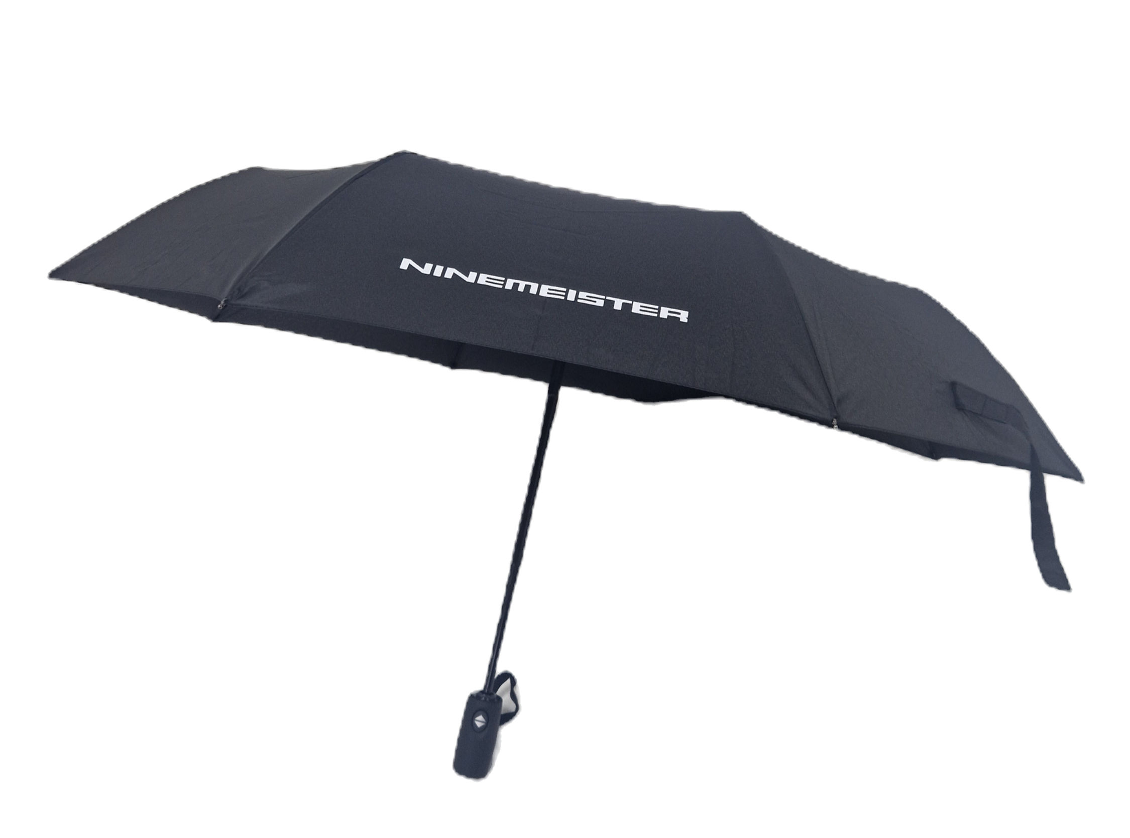 9m Umbrella