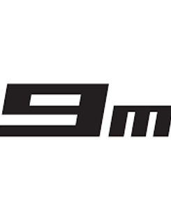 9m.png