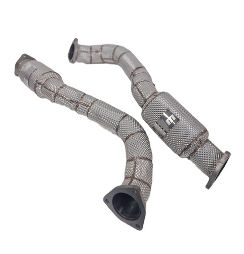 9m 718 Spyder RS Resonated OPF Delete Pipes Ninemeister Shop 9m-718-spyder-rs-resonated-opf-delete-pipes-ninemeister-shop