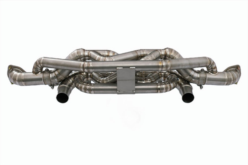 トイガン P-90 TR SILENCER P-90 TR SILENCER トリプルレール付き