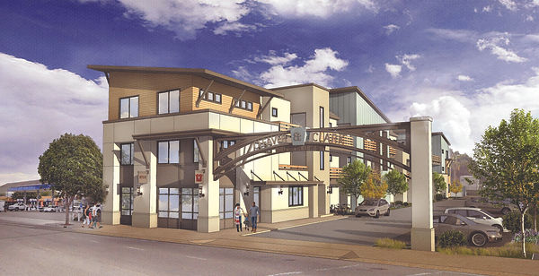 Cleaver and Clark Commons (2).jpg
