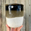 Thumbnail: Utensil holder black/brown/white