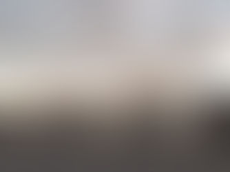 Millbray Group Further Expand Site 3 To Accommodate Growing Pallet Distribution